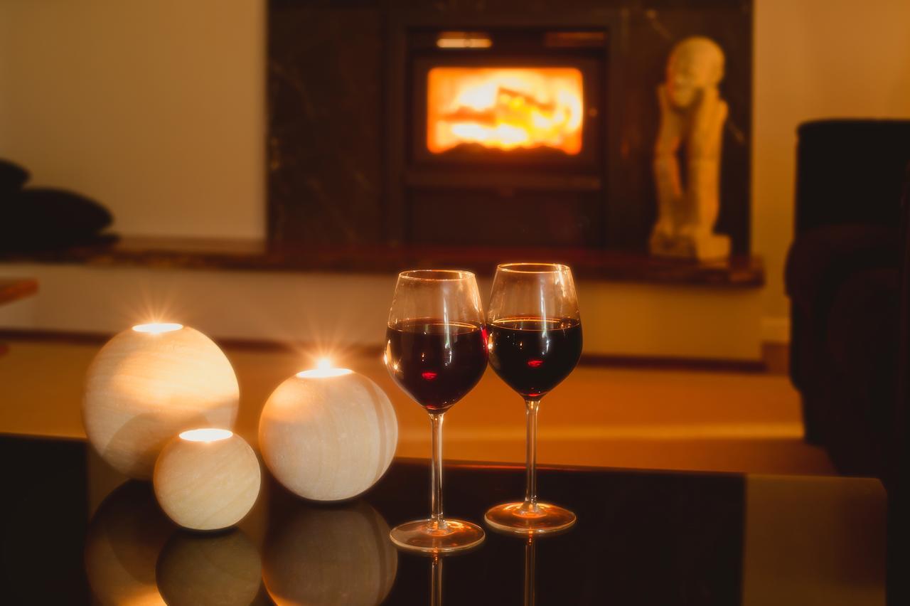 Bed and Breakfast Ana Mandara Luxury Retreat Port Macquarie Esterno foto