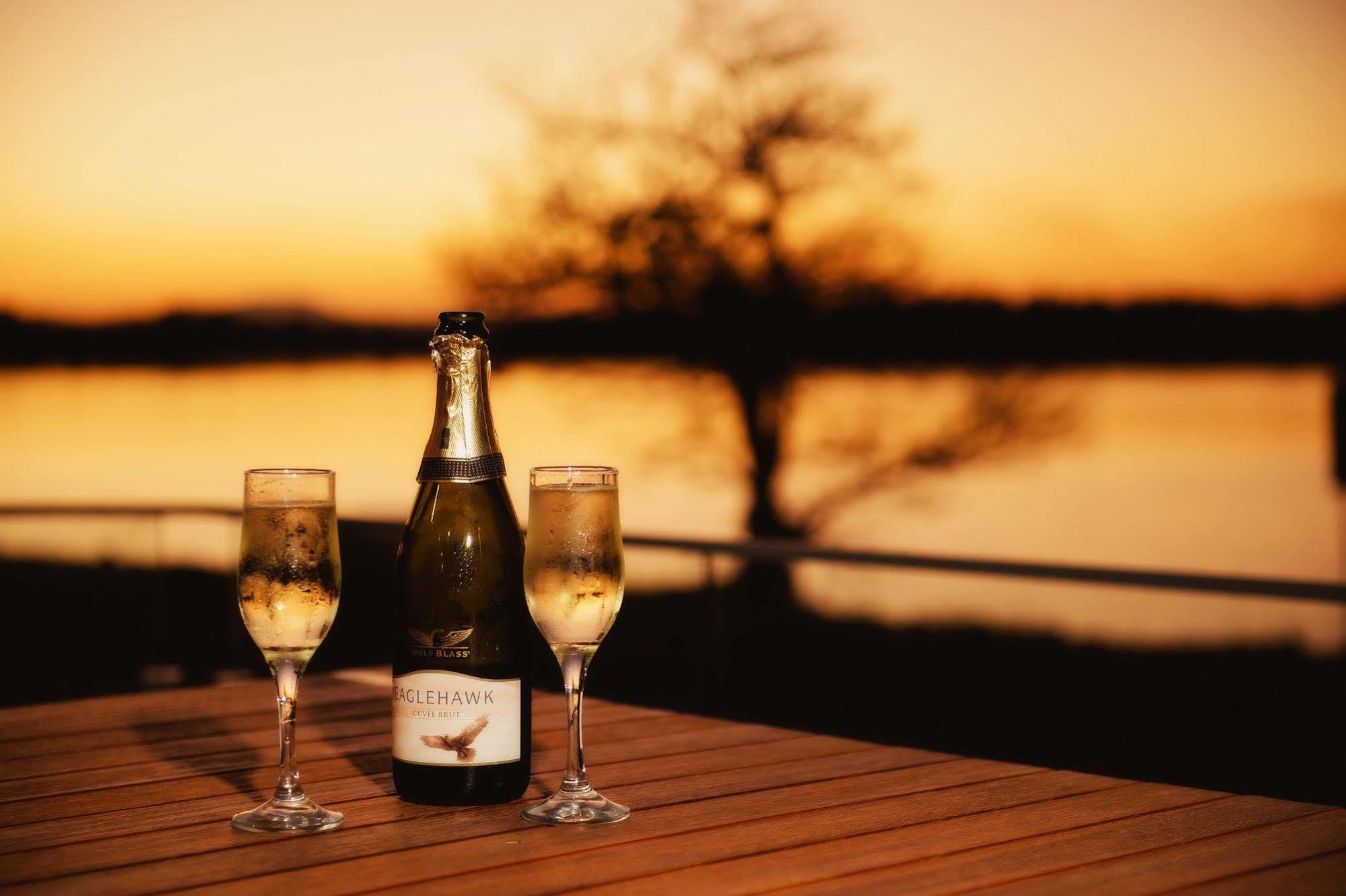Bed and Breakfast Ana Mandara Luxury Retreat Port Macquarie Esterno foto